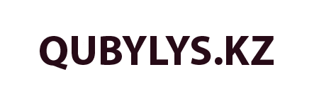 qubylys.kz