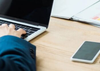 Қазақстанда eGov порталы мен басқа да мемлекеттік қызметтер жұмысы уақытша шектеледі