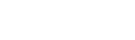 qubylys.kz
