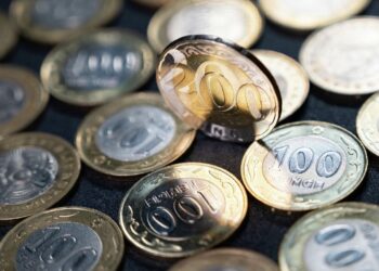 2025 ЖЫЛЫ ЗЕЙНЕТАҚЫ МЕН ЖӘРДЕМАҚЫ КӨБЕЙДІ