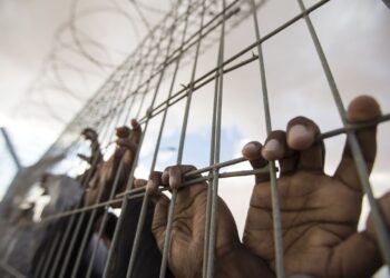 МЕМЛЕКЕТ ШАЛЫС БАССАҢ ДА, ТЕРІС АЙНАЛМАЙДЫ: ТОҚАЕВ РАҚЫМШЫЛЫҚ ЖАРИЯЛАДЫ