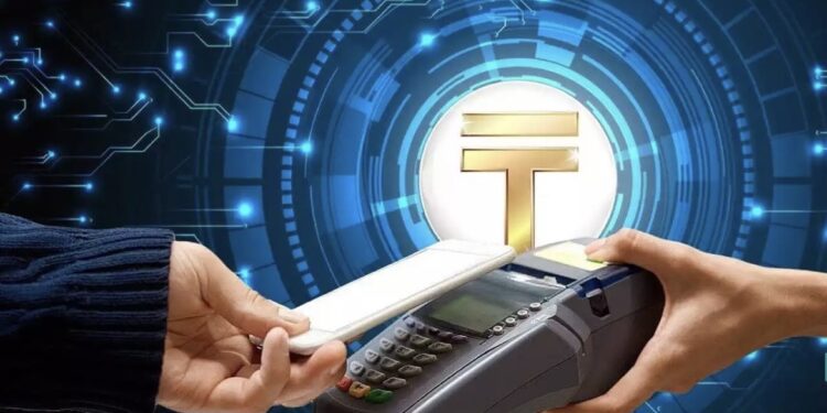 ҚАЗАҚСТАНДА ЦИФРЛЫҚ ТЕҢГЕ ЕНГІЗУ ЖҰМЫСТАРЫ ҚАРҚЫН АЛДЫ