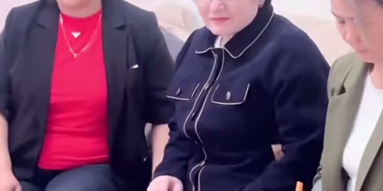 КЕНТАУ ҚАЛАЛЫҚ ЕМХАНАСЫНДА ПАТРОНАЖ ҚЫЗМЕТІНІҢ САПАСЫНА ЖОСПАРЛЫ МОНИТОРИНГ ЖҮРГІЗІЛДІ
