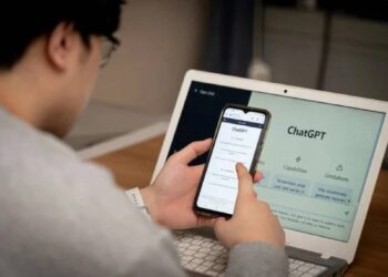 OPENAI ЖАСӨСПІРІМДЕРГЕ АРНАЛҒАН CHATGPT НҰСҚАСЫН ІСКЕ ҚОСПАҚ
