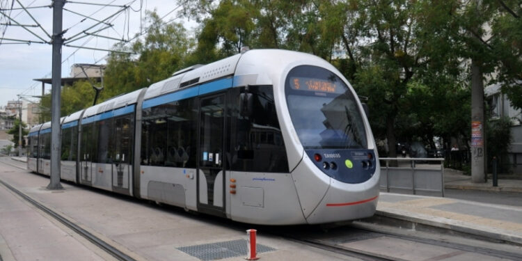 АЛМАТЫДА LRT 2027 ЖЫЛДЫҢ СОҢЫНДА ІСКЕ ҚОСЫЛАДЫ