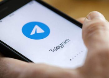 «ОҢАЙ АҚШАНЫҢ» ЗАРДАБЫ: ЖАСТАР ЕСІРТКІ ТАРАТҚАНЫ ҮШІН СОТТАЛДЫ