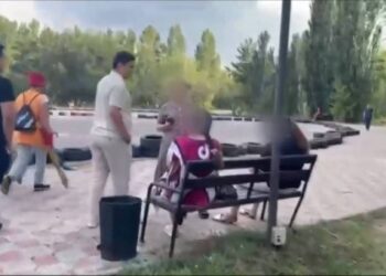 ЖАЛҒАН ЕМШІЛЕР ЗЕЙНЕТКЕРДІ 15 МЛН ТЕҢГЕГЕ АЛДАҒАН