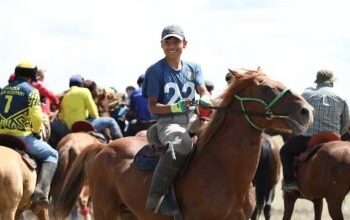 13 ЖАСТАҒЫ КӨКПАРШЫНЫҢ ҚАЗАСЫ: ТУЫСТАРЫ ТЕРГЕУДІ ҚАЙТА ЖҮРГІЗУДІ ТАЛАП ЕТТІ