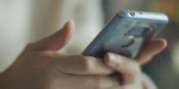 20-ДАН АСТАМ СТРИМЕР ЖАУАПКЕРШІЛІККЕ ТАРТЫЛДЫ