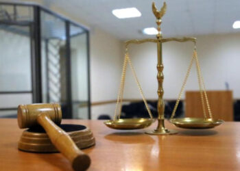 МАҢҒЫСТАУДА ТУРИЗМГЕ БӨЛІНГЕН 117 МИЛЛИОН ТЕҢГЕНІ ЖЫМҚЫРҒАН КӘСІПКЕР 5 ЖЫЛҒА СОТТАЛДЫ