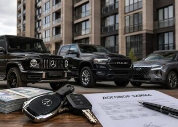 ҚОСТАНАЙДА АЛАЯҚТЫҢ 1 МИЛЛИАРД ТЕҢГЕДЕН АСТАМ МҮЛКІ ТӘРКІЛЕНДІ