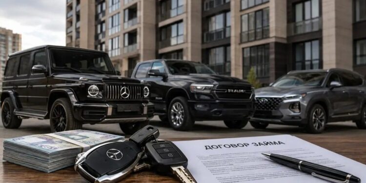 ҚОСТАНАЙДА АЛАЯҚТЫҢ 1 МИЛЛИАРД ТЕҢГЕДЕН АСТАМ МҮЛКІ ТӘРКІЛЕНДІ