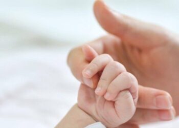 ҚҰРЫЛТАЙ САЙЛАУЫ КҮНІ ЕЛІМІЗДЕ 657 СӘБИ ДҮНИЕГЕ КЕЛДІ