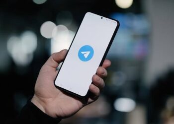 TELEGRAM-ДАҒЫ АУҚЫМДЫ АҚАУДЫҢ СЕБЕБІ АНЫҚТАЛЫП ЖАТЫР