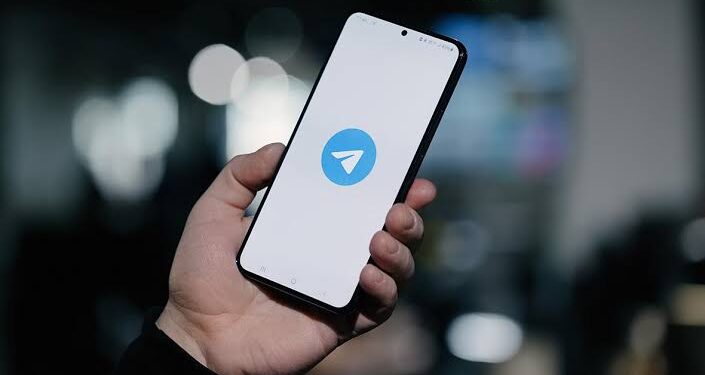 TELEGRAM-ДАҒЫ АУҚЫМДЫ АҚАУДЫҢ СЕБЕБІ АНЫҚТАЛЫП ЖАТЫР